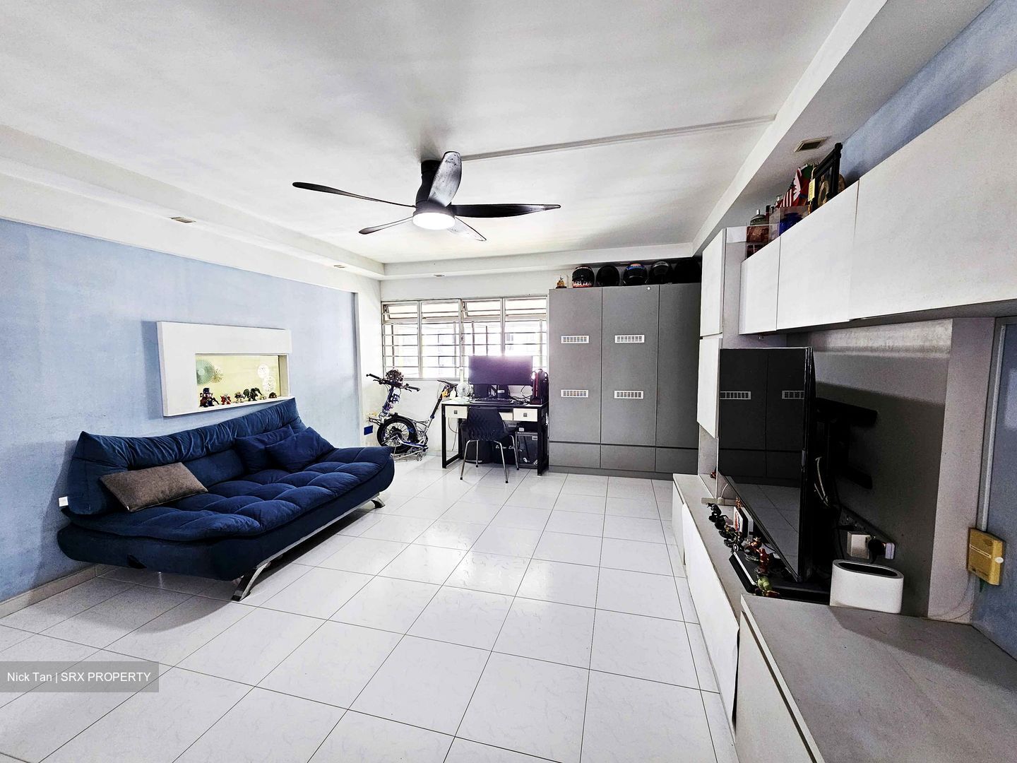 Blk 547 Bedok North Green (Bedok), HDB 4 Rooms #484859721